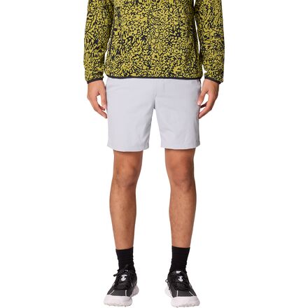 Dynama Short - Men's