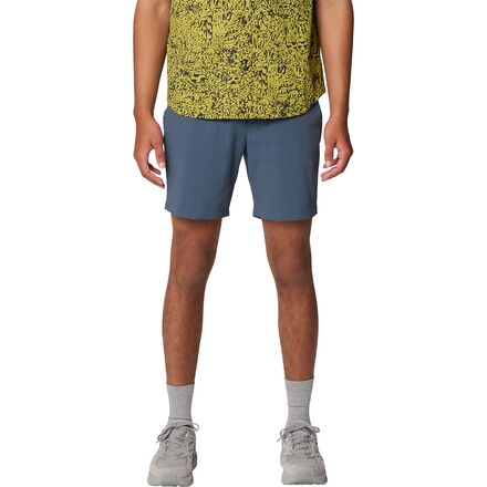 Dynama Short - Men's