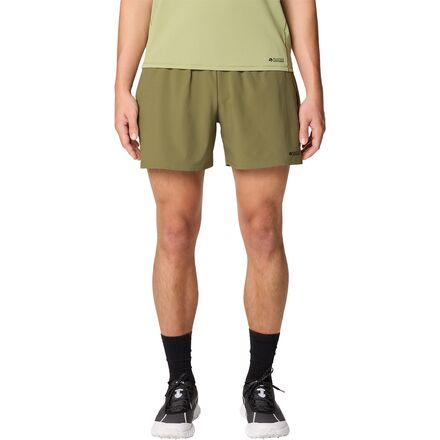 Shade Lite 5in Short - Men's