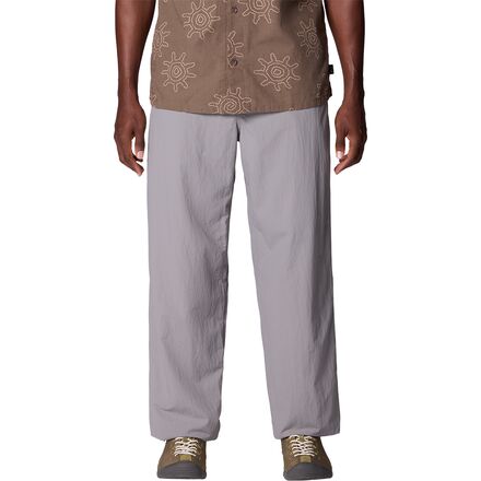 Stryder Pant - Men's