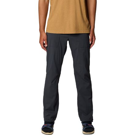 Traxion Trail Pant - Men's