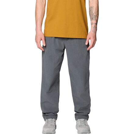 Send'r Pant - Men's