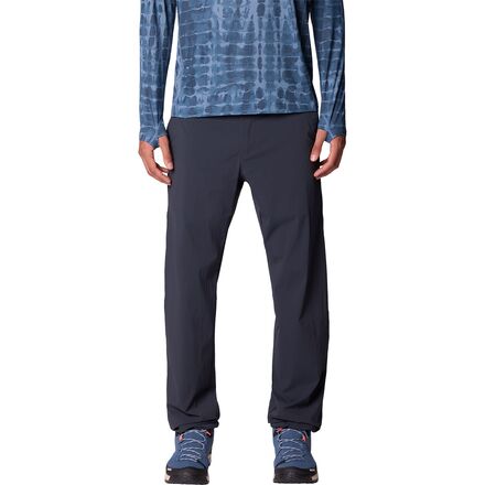 Peak Rambler Pant - Men's
