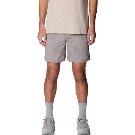 Stryder 5in Short - Men's