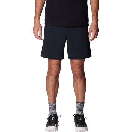 Stryder 5in Short - Men's