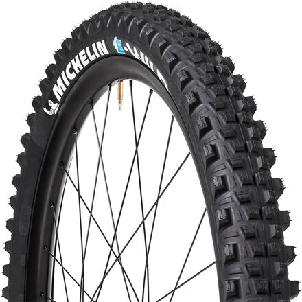 E-Wild 27.5in Tire