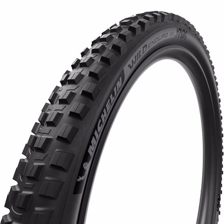 DH22 Tubeless Tire - 29in