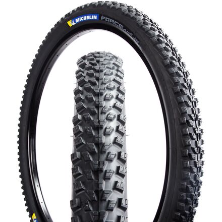 Force AM2 27.5in - Tubeless Tire