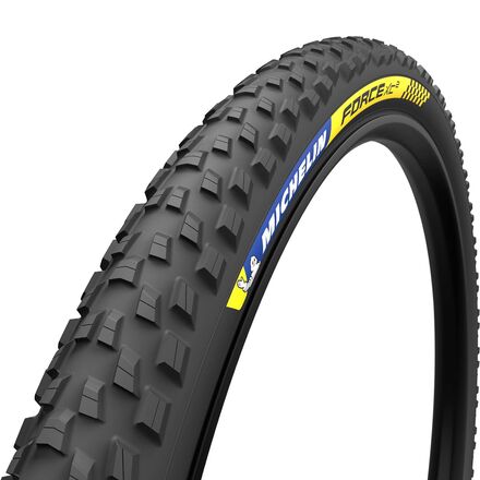 Force XC2 Racing Line 29in - Tubeless Tire
