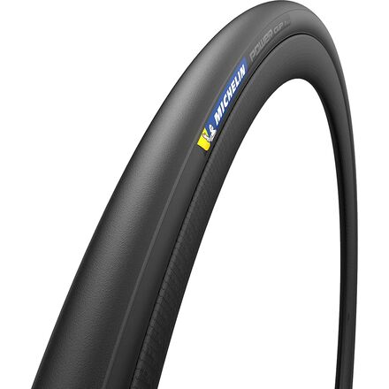 Power Cup - Tubeless Tire