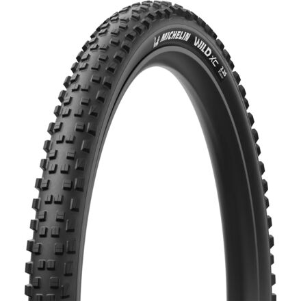 Wild XC Race 29in Tire