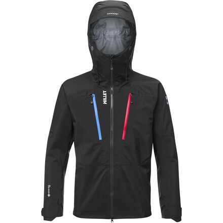 Trilogy Icon GTX Pro Jacket - Men's