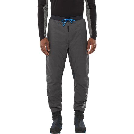 Trilogy Jorasses Wool Pant - Men's