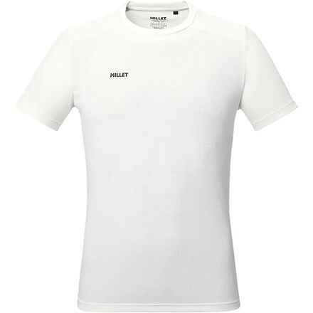 Fusion Short-Sleeve T-Shirt - Men's