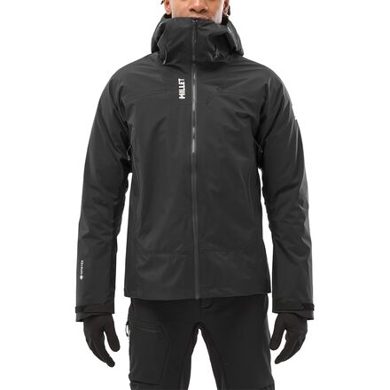 Kamet GTX Jacket - Men's