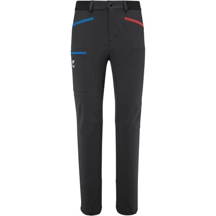 Trilogy Icon Cordura Pant - Men's