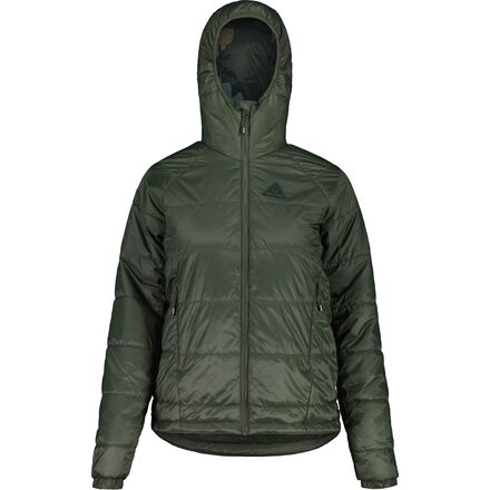 ChrysanthenumM Jacket - Women's