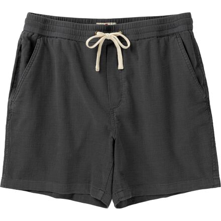 Saturday Beach Short - Men's