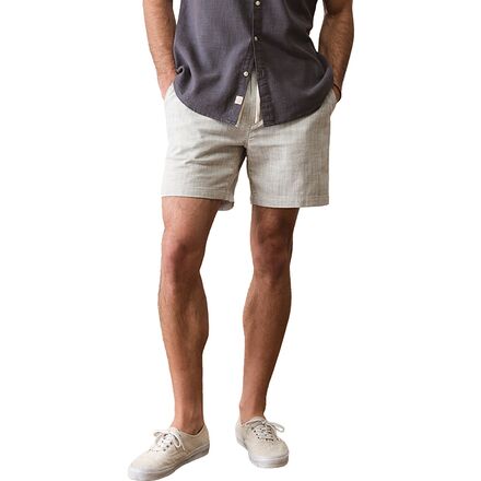 Saturday Beach Short - Men's