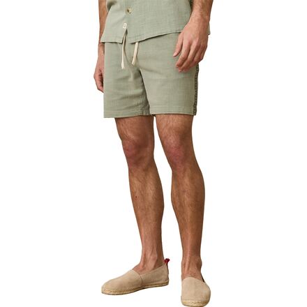 Saturday Beach Short - Men's