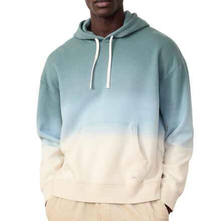 Cloud 9 Fleece Hoodie - Men's