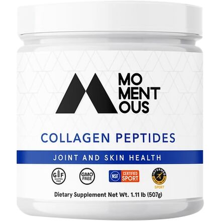 Collagen Peptides