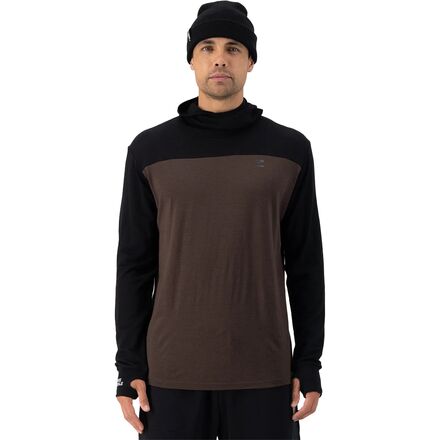 Yotei Powder Hoodie - Men's