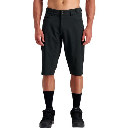 Momentum 2.0 Bike Short - Men's