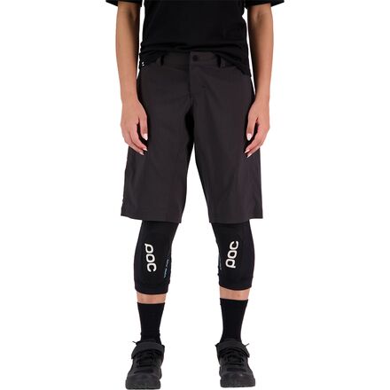 Virage 2.0 Bike Short - Women's