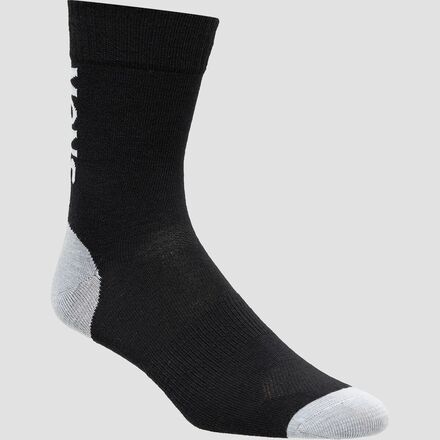 Tech Bike Sock - Women's