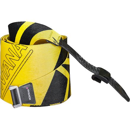 Montamix Adrenaline Splitboard Skins