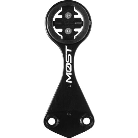 Most - iTalon Ultra Mount Comp/Light