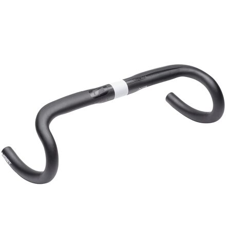 Jaguar XA Aero TICR Handlebar