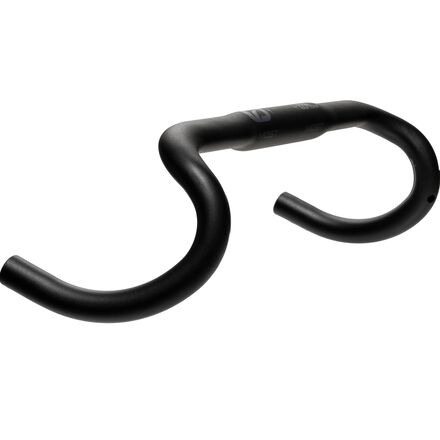 Jaguar Gravel Handlebar