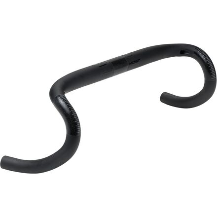 Jaguar Ultra GR TICR Carbon Handlebar