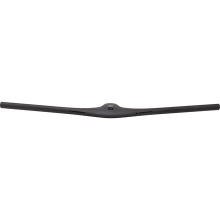 Talon Ultra XC Handlebar
