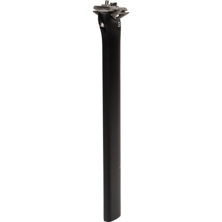 Most - Dogma F Seatpost