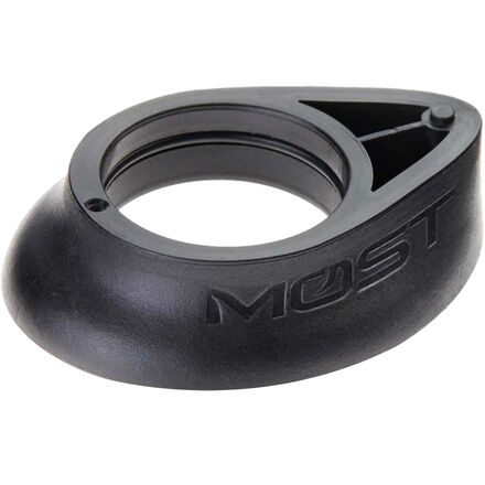Aero Cap Pacf 15mm