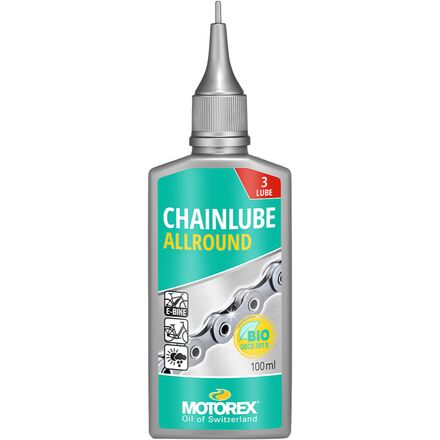 Allround Chain Lube