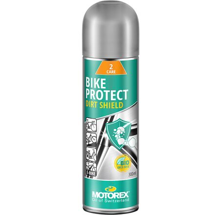 Bio Bike Protect