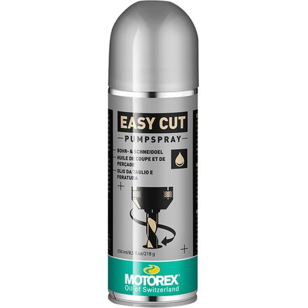 Easy Cut