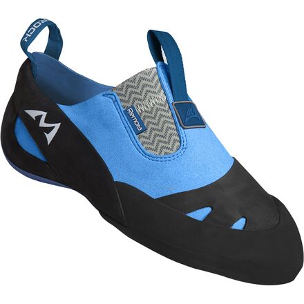 Mad Rock - Remora HV Climbing Shoe