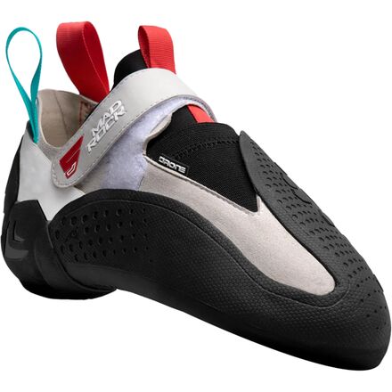 Mad Rock - Drone Comp Series High Volume Climbing Shoe