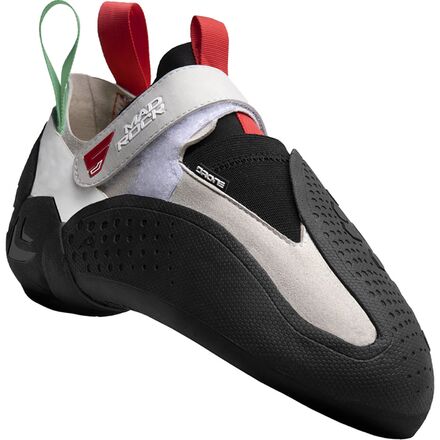 Drone Comp Series Low Volume Climbing Shoe