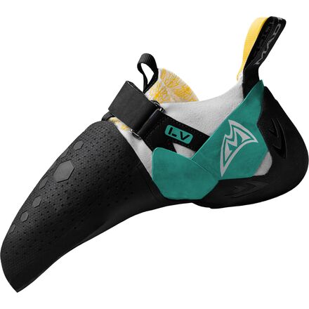 Drone Low Volume 2.0 Climbing Shoe