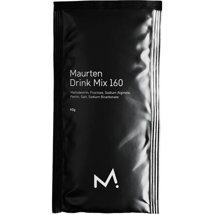 Drink Mix 160