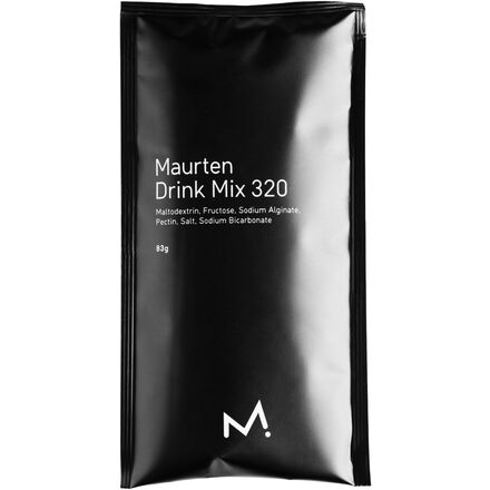 Drink Mix 320