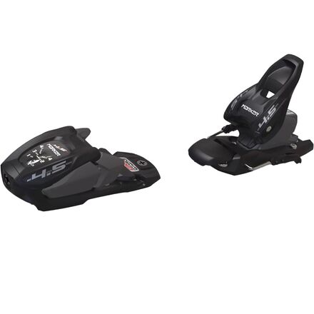 4.5 Ski Binding - 2026 - Kids'