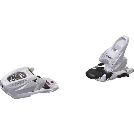 4.5 Ski Binding - 2026 - Kids'