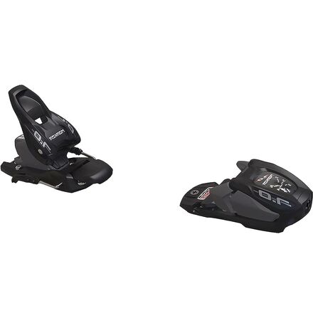 7.0 Ski Binding - 2026 - Kids'